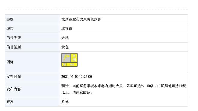 前英足总副主席：国家队仍是半成品，和埃迪豪等人比选索斯盖特